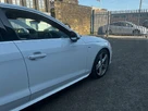 2024-audi-a4-20-35-tfsi-s-line-small-11