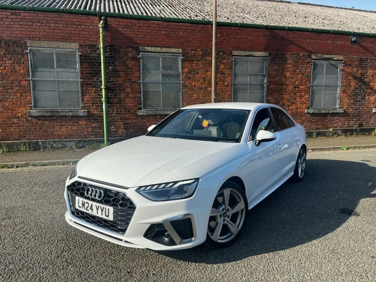 2024-audi-a4-20-35-tfsi-s-line-big-0