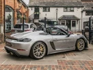 2024-porsche-boxster-718-40-spyder-rs-small-6