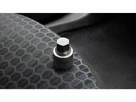 2019-vauxhall-corsa-14i-se-nav-90ps-ecotec-5d-small-39