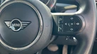 2022-mini-cooper-15-cooper-classic-hatchback-3d-auto-small-23