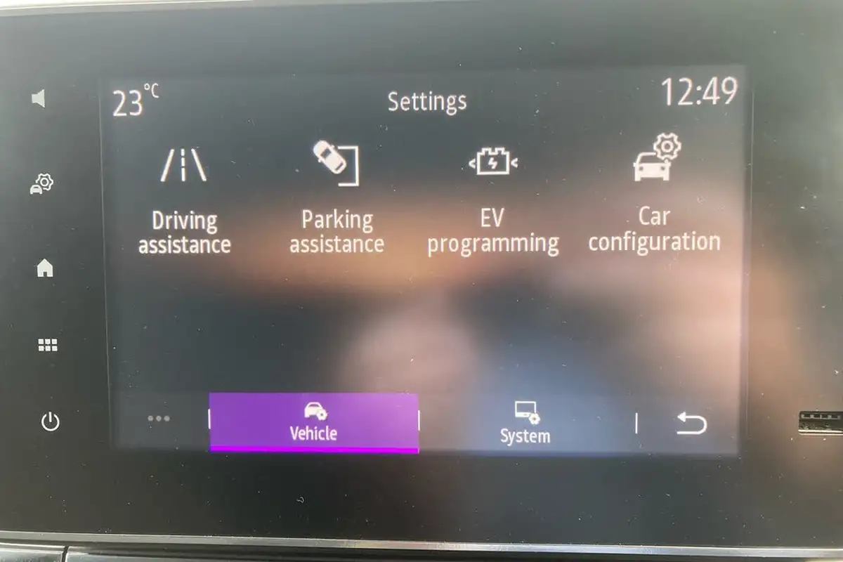 2023-nissan-townstar-e-45kwh-l1-tekna-big-26
