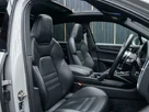 2022-porsche-cayenne-30-v6-e-hybrid-platinum-edition-462ps-station-wagon-small-1