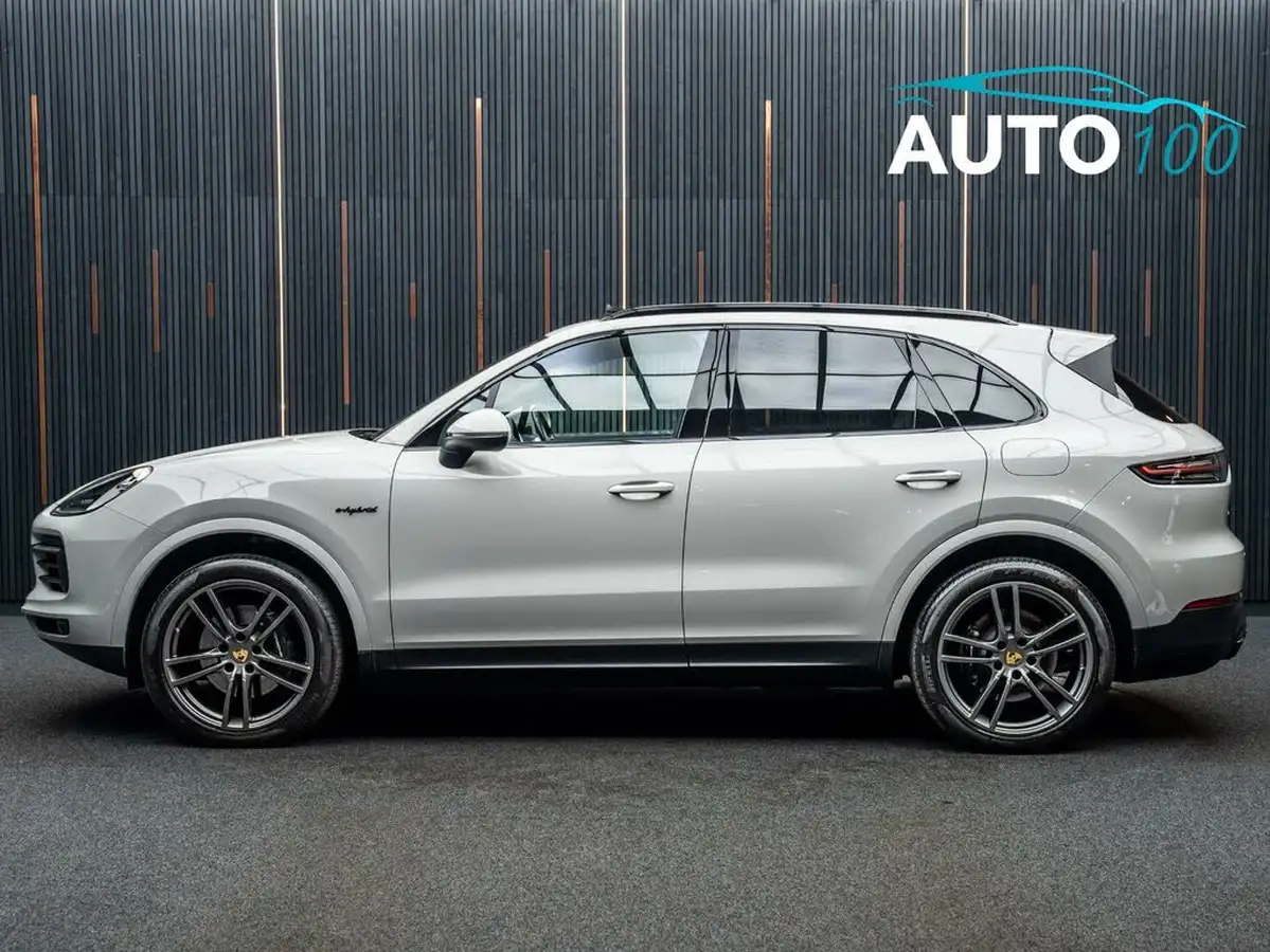 2022-porsche-cayenne-30-v6-e-hybrid-platinum-edition-462ps-station-wagon-big-14