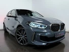 2024-bmw-1-series-20-m135i-xdrive-small-11