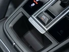 2022-porsche-cayenne-30-v6-e-hybrid-platinum-edition-462ps-station-wagon-small-25