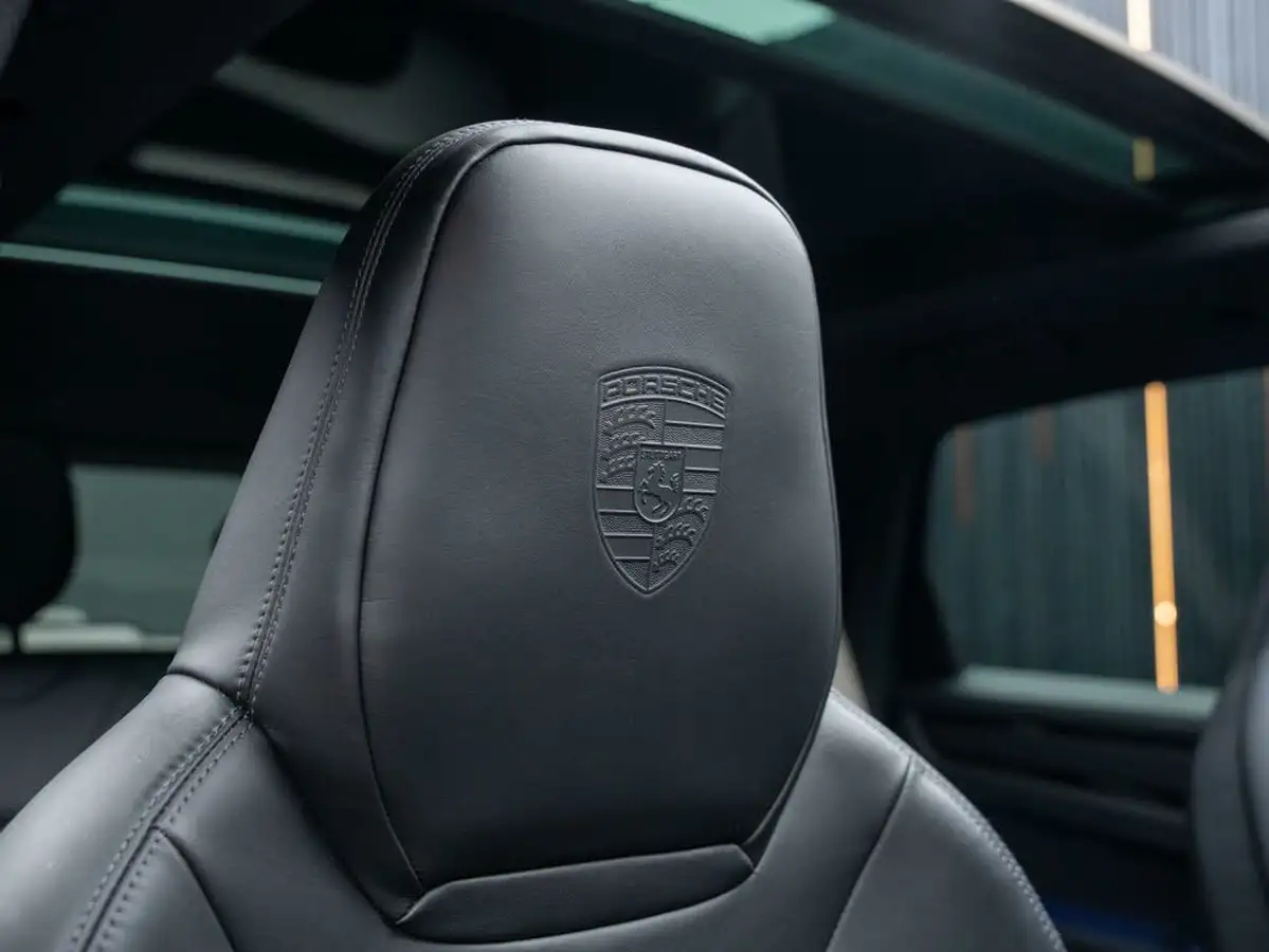 2022-porsche-cayenne-30-v6-e-hybrid-platinum-edition-462ps-station-wagon-big-38
