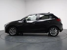 2019-mazda-mazda2-15-gt-sport-nav-115ps-small-7