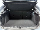2024-bmw-1-series-20-m135i-xdrive-small-7