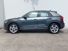 2023-audi-q2-10-30-tfsi-s-line-small-3
