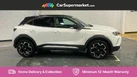 2021-vauxhall-mokka-12-ultimate-small-1
