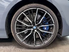 2024-bmw-1-series-20-m135i-xdrive-small-59