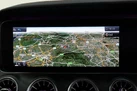 2020-mercedes-benz-e-class-30-e53-amg-435ps-premium-plusss-coupe-2d-speedshift-tct-small-34