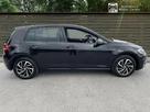 2020-volkswagen-golf-15-tsi-match-edition-150ps-hatchback-small-4