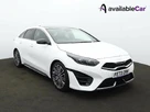 2023-kia-pro-ceed-15-t-gdi-gt-line-s-158bhp-small-0