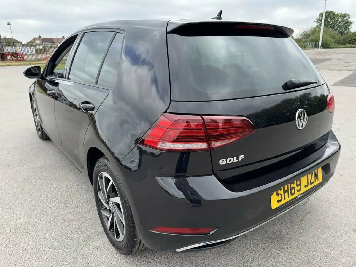 2020-volkswagen-golf-15-tsi-match-edition-150ps-hatchback-big-41