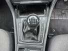 2020-volkswagen-golf-15-tsi-match-edition-150ps-hatchback-small-56