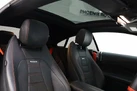 2020-mercedes-benz-e-class-30-e53-amg-435ps-premium-plusss-coupe-2d-speedshift-tct-small-10