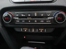 2023-kia-pro-ceed-15-t-gdi-gt-line-s-158bhp-small-24