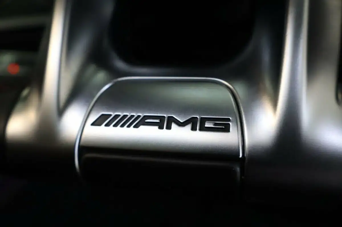 2020-mercedes-benz-e-class-30-e53-amg-435ps-premium-plusss-coupe-2d-speedshift-tct-big-47