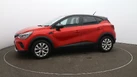 2021-renault-captur-13-tce-iconic-140ps-small-65