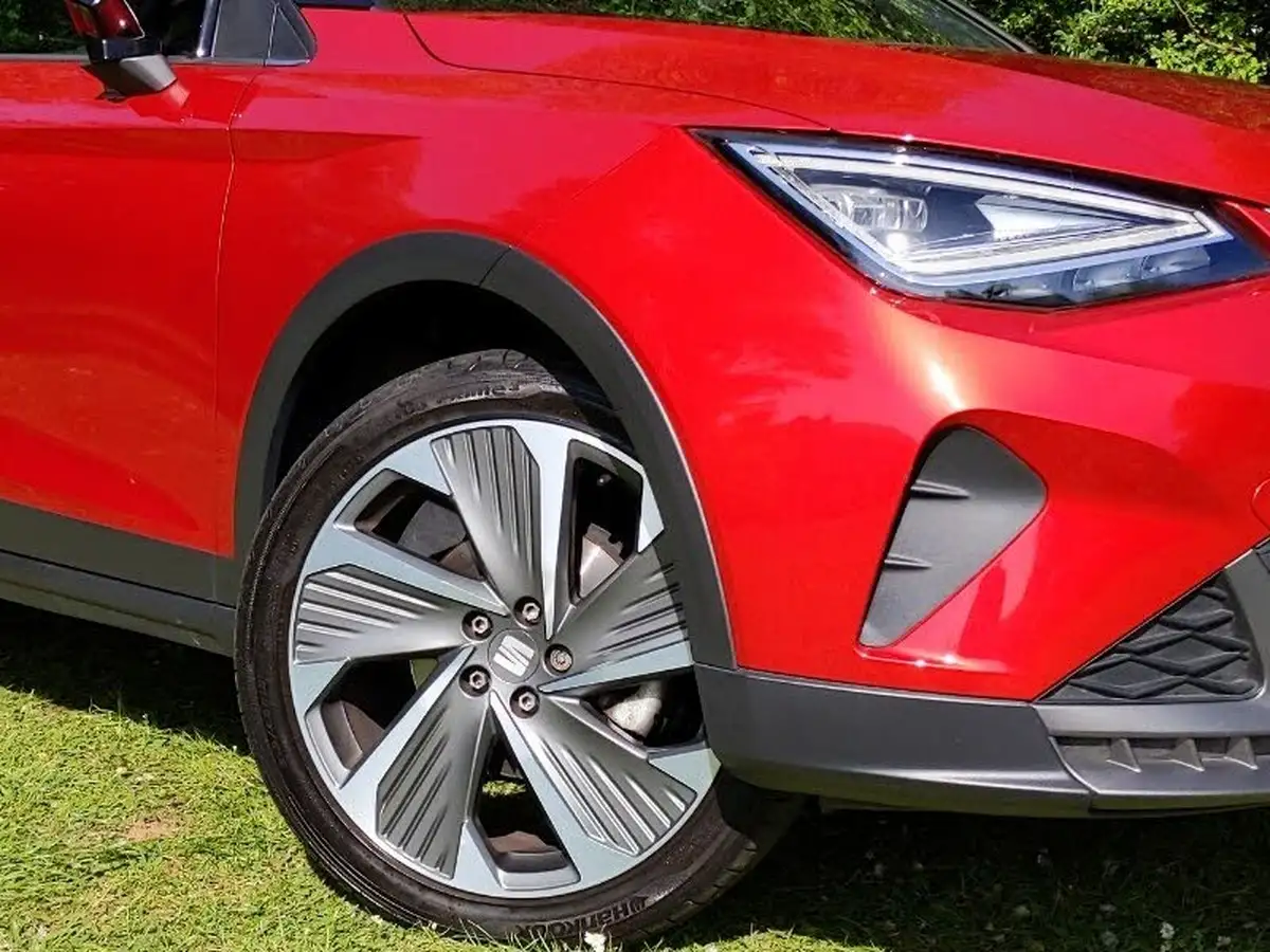 2022-seat-arona-10-tsi-fr-sport-dsg-big-8