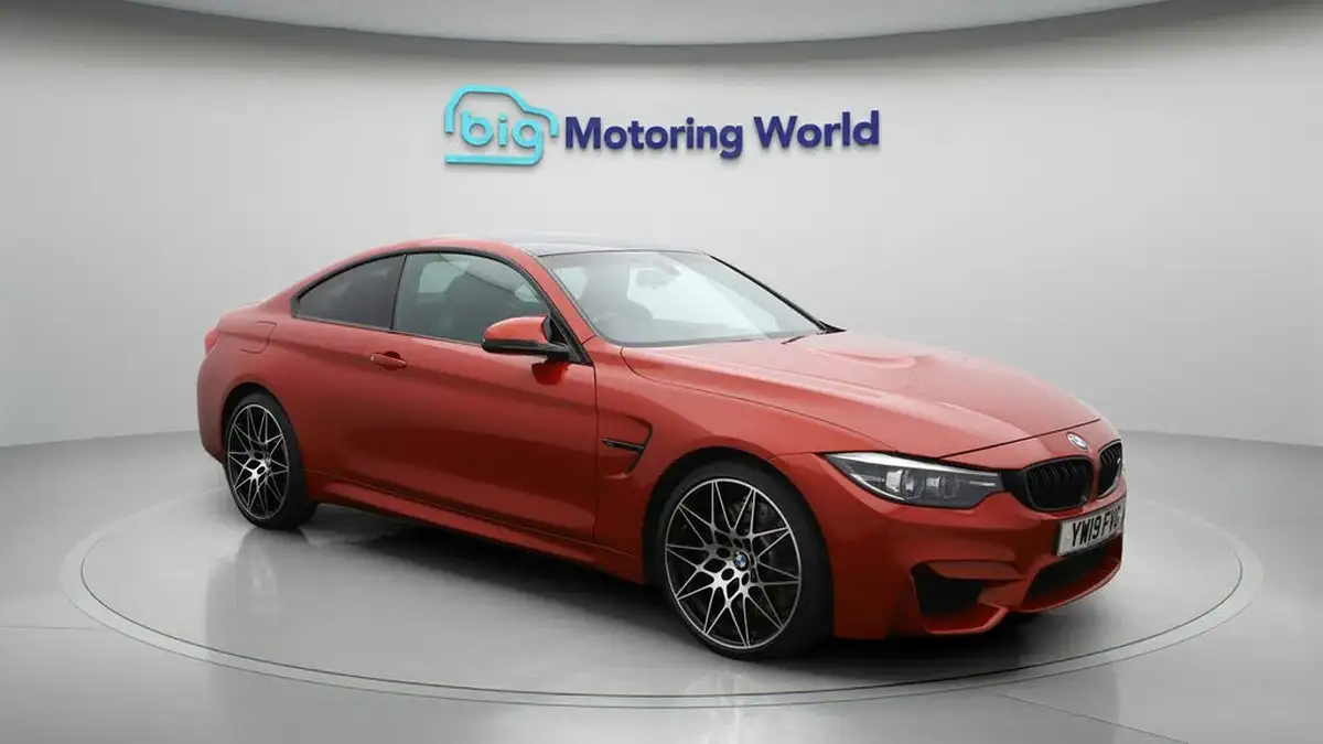 2019-bmw-4-series-30-m4-444bhp-competition-package-coupe-m-dct-big-1