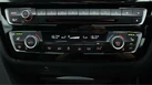 2019-bmw-4-series-30-m4-444bhp-competition-package-coupe-m-dct-small-12