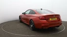 2019-bmw-4-series-30-m4-444bhp-competition-package-coupe-m-dct-small-60