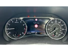 2024-nissan-juke-10-dig-t-n-connecta-dct-small-28