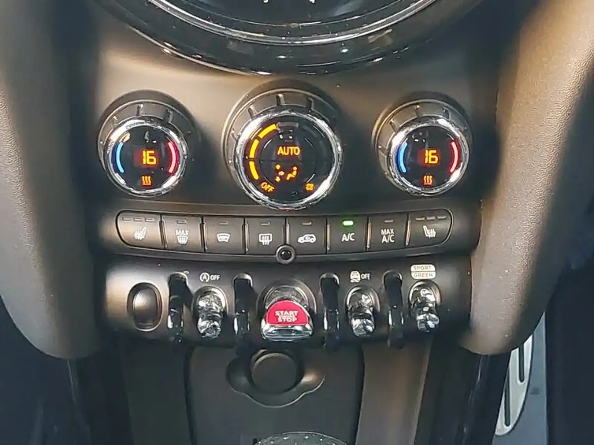 2022-mini-cooper-20-cooper-s-sport-hatchback-3d-auto-big-13