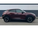 2024-nissan-juke-10-dig-t-n-connecta-dct-small-4