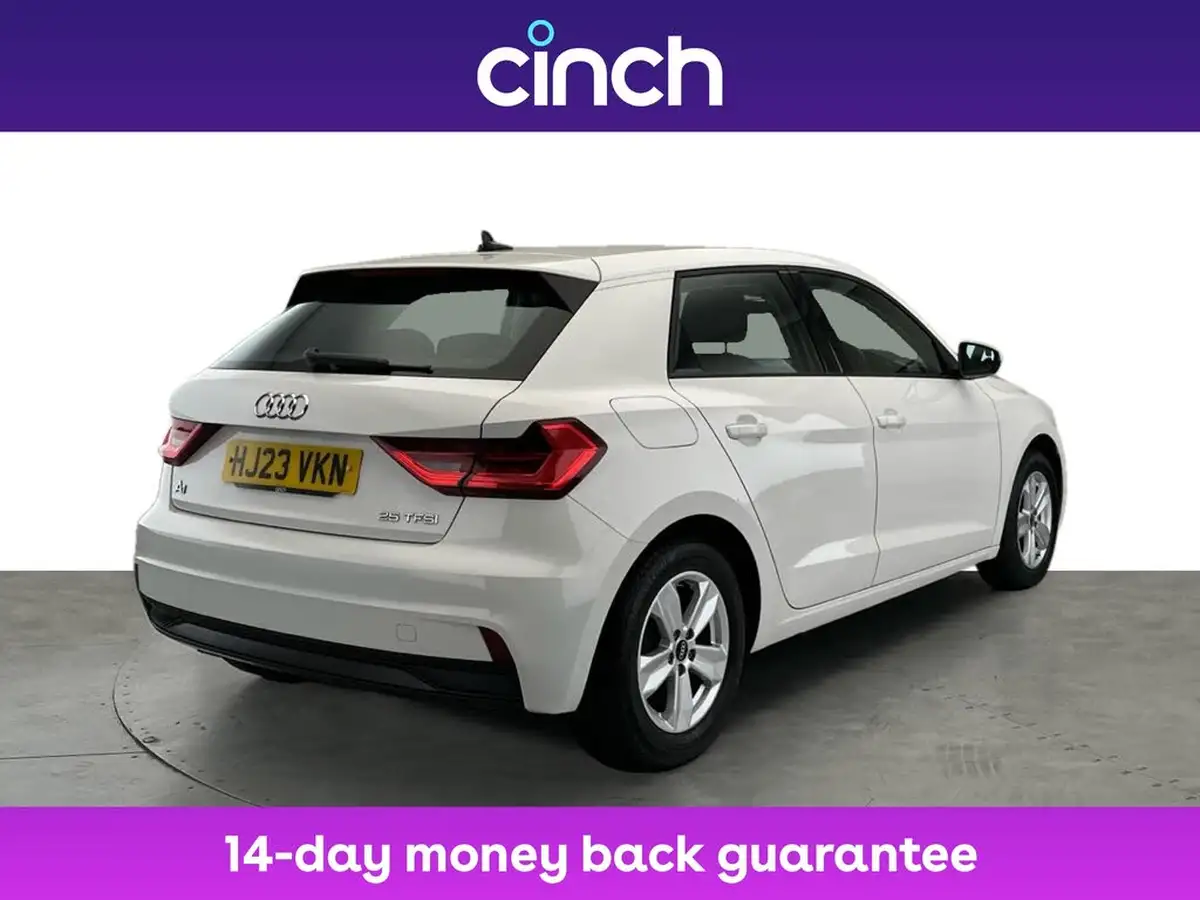 2023-audi-a1-10-25-tfsi-technik-big-8