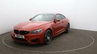 2019-bmw-4-series-30-m4-444bhp-competition-package-coupe-m-dct-small-36