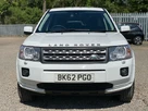 2012-land-rover-freelander-2-22td4-gs-150bhp-4x4-2179cc-small-17
