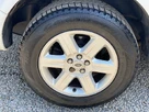 2012-land-rover-freelander-2-22td4-gs-150bhp-4x4-2179cc-small-45