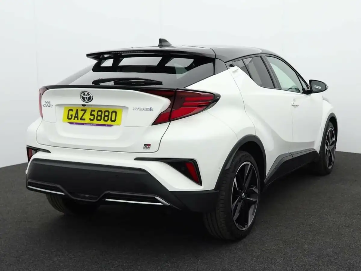 2023-toyota-c-hr-20-vvt-i-gr-sport-181bhp-big-5
