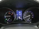 2023-toyota-c-hr-20-vvt-i-gr-sport-181bhp-small-16