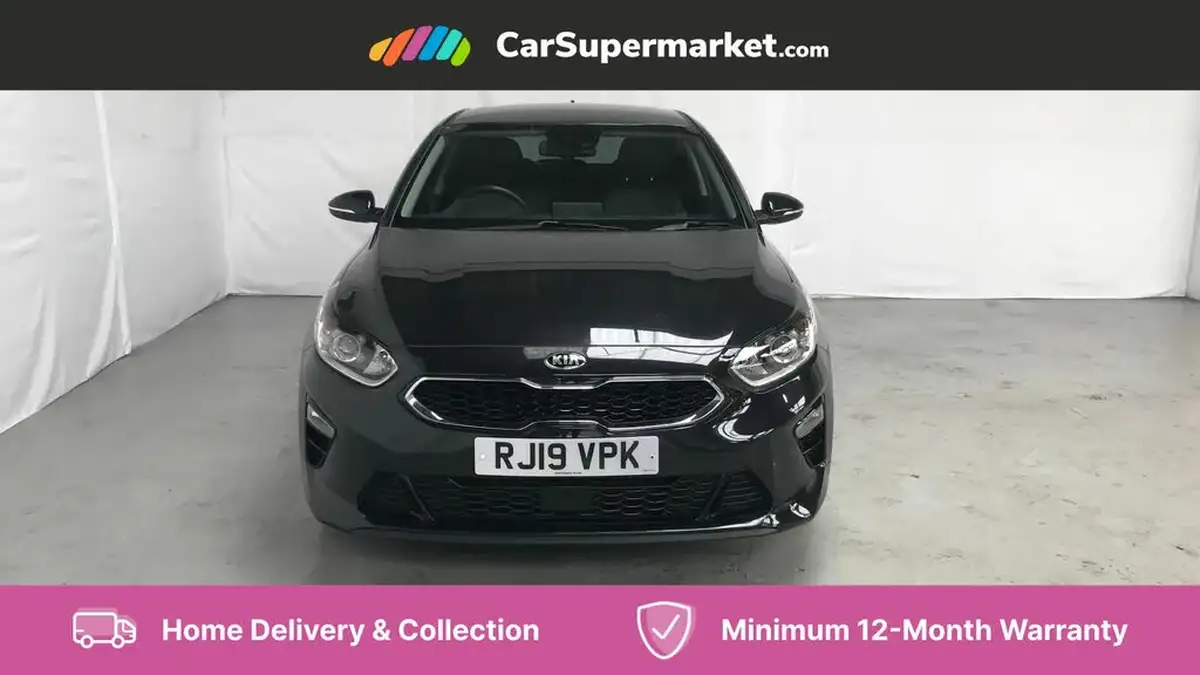 2019-kia-ceed-10-t-gdi-3-hatchback-big-1