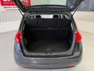 2016-kia-venga-16-3-isg-small-12