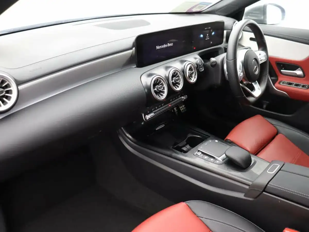 2022-mercedes-benz-cla-13-cla-180-amg-line-premium-coupe-4d-big-10