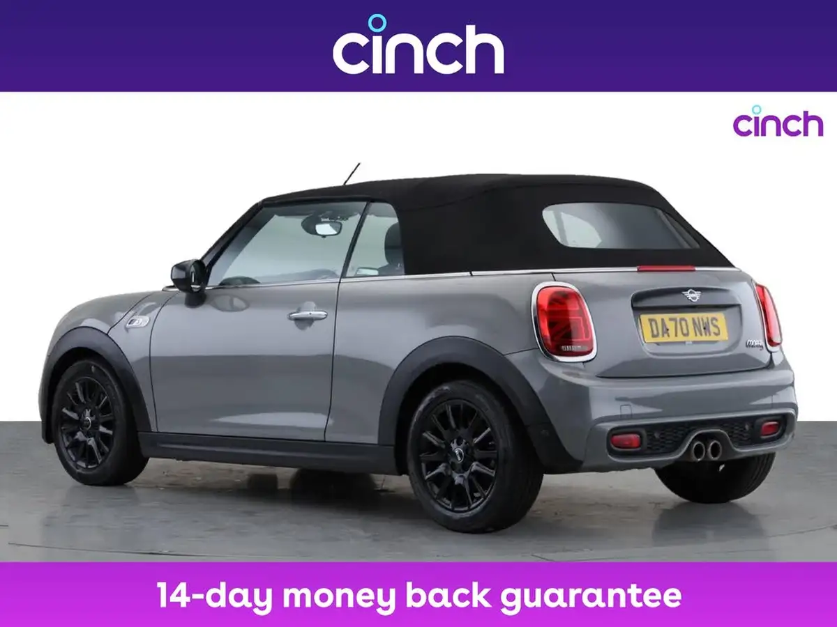2020-mini-cooper-20-cooper-s-classic-189bhp-convertible-2d-auto-big-4