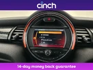 2020-mini-cooper-20-cooper-s-classic-189bhp-convertible-2d-auto-small-11