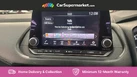 2022-nissan-qashqai-13-dig-t-acenta-premium-140ps-small-5