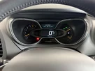 2014-renault-captur-12-dynamique-small-22