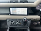2020-land-rover-110-defender-20-d240-se-110-small-10