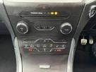 2016-ford-s-max-20tdci-titanium-sport-210ps-x-pack-powershift-small-13