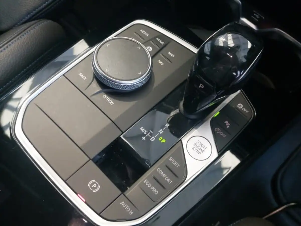 2019-bmw-1-series-15-118i-m-sport-138bhp-5d-dct-big-14