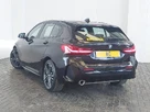 2019-bmw-1-series-15-118i-m-sport-138bhp-5d-dct-small-1