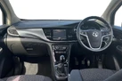 2019-vauxhall-mokka-x-14i-16v-turbo-active-ssecotec-small-5